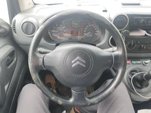 Case Braiding-Cover Steering-Wheel DIY Car