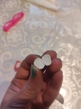 L O L Juego de ropa Original para niños, accesorios de botellas, traje de vestido para LOL de 8 cm, muñecos de la gran hermana, unicornio, 1 Juego