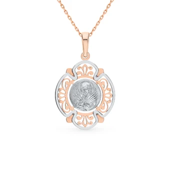 Silver sunlight pendant sample 925 test
Silver sunlight pendant sample 925 test