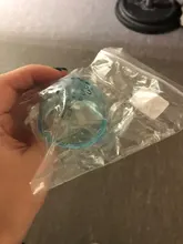 Baffle-Accessories Hamster Tunnel External-Tube DIY with Ventilated-Holes Stopper-Plug