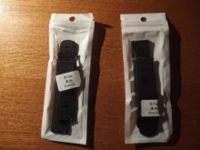 Wrist-Strap Silicone Bracelet Sport Polar Grit-X/Unite Polar-Lgnite/vantage-M for Smart-Watch-Band