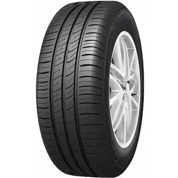 

Kumho 165/70 TR14 81T KH27 ECOWING Tyre tourism
