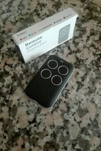 Duplicador de código Universal, multifrecuencia, 260-870mhz, 433,92 MHz, 868,92 MHz, Control remoto de código rodante fijo, 433mhz, 868mhz