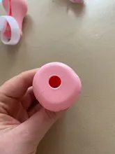 Funda de baño antimordedura para zapatos de gato, Protector de patas para mascotas, antiarañazos, ajustable