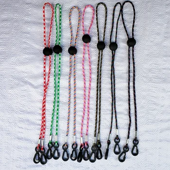 lanyard For Mask Anti-lost Ear Hook Rope chain Anti-strangle Ear Mask Fixing Buckle Extension Mask Non-Slip 
lanyard For Mask Anti-lost Ear Hook Rope chain Anti-strangle Ear Mask Fixing Buckle Extension Mask Non-Slip