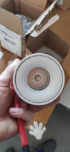 Spot-Light Ceiling-Lamp Surface-Mounted Bedroom Aisilan Kitchen for Corridor 90v-260v