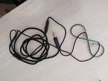 In-Ear Earphone Monitor Headset Hybrid V80 Trn St1 ES4 Running-Sport V90 ZST Detachable-Cable