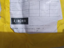 OLEVS-reloj de cuarzo clásico para mujer, resistente al agua, correa de acero inoxidable, reloj de moda para mujer, reloj con fecha de regalo