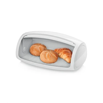 Tescoma bread maker 4food 32 cm
Tescoma bread maker 4food 32 cm
