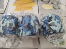 Cinta deportiva para tapacubos de tatuaje, autoadhesiva, no tejida, vendaje elástico, agarre, X7YB