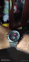 NAVIFORCE-relojes deportivos para hombre, pulsera de cuarzo militar de cuero, resistente al agua, de lujo, gran oferta, novedad de 2020