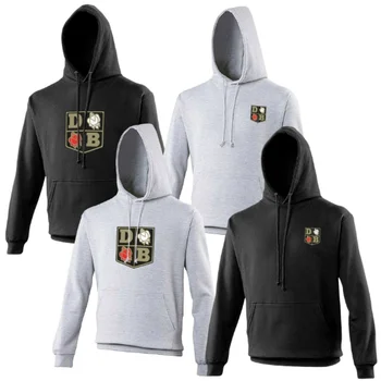David Brown Sudadera Sweat-shirt Hoodies Trainingsjacke felpa varios tamaños y colores various sizes and colors
David Brown Sudadera Sweat-shirt Hoodies Trainingsjacke felpa varios tamaños y colores various sizes and colors