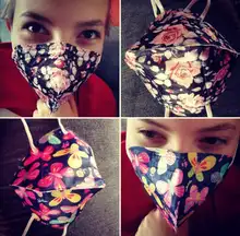 10-50PC mascarilla fpp2 homologada máscara ffp2 CE máscara ffp2Mask para mascarillas ffp2reutilizable cara máscara mascarillas fpp2mask