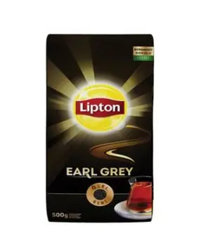 

Turkish black drinking tea delicious taste fragrant tea Lipton bulk black tea Earl Gray 500 Gr