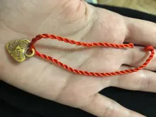 Suéter informal para hombre, Jersey de punto ajustado a rayas con cuello redondo, M-3XL de otoño, 2021