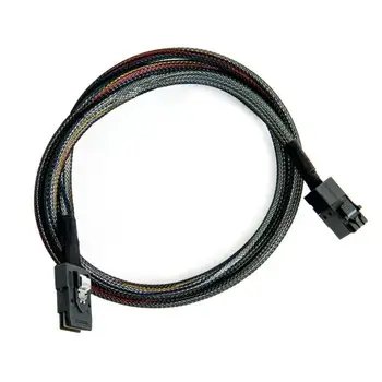 ACK-I-HDMSAS-MSAS-5M ADAPTEC CABLE 0.5M
ACK-I-HDMSAS-MSAS-5M ADAPTEC CABLE 0.5M