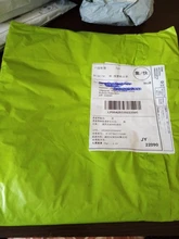 Warmer Seat-Covers Toilet-Accessories Random-Color Washable 1pc Cushion-Pads Pan Pedestal