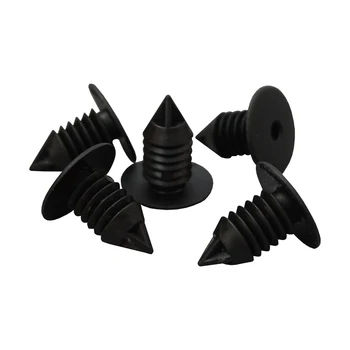Bross BCF5043 10 Pieces Fir Tree M.12 Clips For R.e.n.a.u.l.t F.i.a.t Head Size: 20 mm
Bross BCF5043 10 Pieces Fir Tree M.12 Clips For R.e.n.a.u.l.t F.i.a.t Head Size: 20 mm