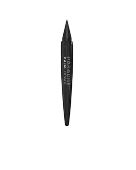 

L 'Oréal PARIS PARADISE exotic kajal # black