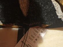 Robe Maxi-Dress Sarafans Polka-Dot Bohemian Beach Plus-Size Womens Casual Vestidos Printed