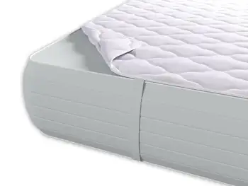 Mattress Cover dimax comfort 120x195 cm
Mattress Cover dimax comfort 120x195 cm