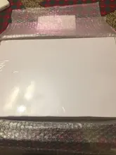 Kitchen Mixer Faucets Deck-Mounted Rotation Dual-Handle Cold Hot Crane WB1218 360-Degree