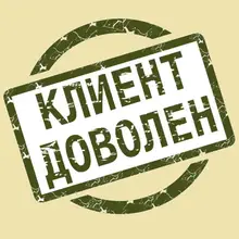 Butt-Joint-Adapter Coupler-Plumbing-Fittings Reducing Elbow Thread Stainless-Steel Female