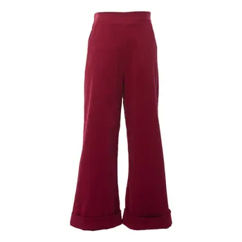 Brand: Pinko - Genre: Girl Category: Pants- Ma…Color:, Size: XS
Brand: Pinko - Genre: Girl Category: Pants- Ma…Color:, Size: XS