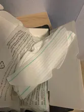 Mop-Cloth Disposable Roborock S50 Original Vacuum-Cleaner S5MAX S6 S6max-V 30pcs Suitable-For