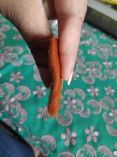 Pincel de nailon para pintura de acuarela óleo arte, 7 estilos, pincel de arte para pintura de pelo, fácil de limpiar, cepillo de limpieza de madera, 1 Uds.