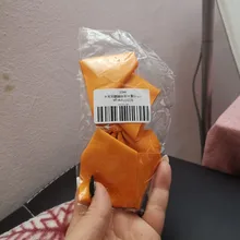 Nishine-Pinzas para el pelo con lazo con cinta grande para bebés, pasadores para niñas y niños, accesorios para el pelo, 6 pulgadas