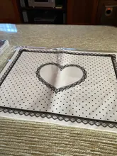 Almohada de silicona con soporte para manos, cojín de encaje para mesa, esterilla plegable lavable, almohadilla para decoración de uñas, práctica de manicura, 28,1x21,1