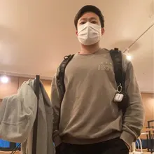 s***n