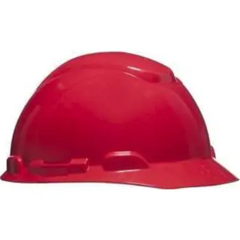 HELMET WORK AJU NETWORK HARNESS HEAD 3M
HELMET WORK AJU NETWORK HARNESS HEAD 3M