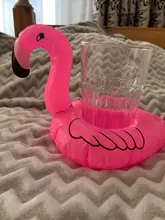 1 Juego de decoración de fiesta hawaiana, flamenco, piña, Tortuga, globo de hojas, arco, Luo, fiesta, playa, verano, Tropical, Decoración de cumpleaños