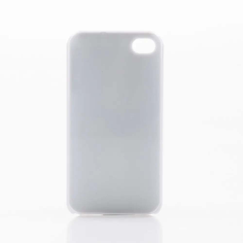 Biggdesign iPhone 5 Case, iPhone 5S Case, iPhone Protective Cap, Impact And Scratch Resistant
Biggdesign iPhone 5 Case, iPhone 5S Case, iPhone Protective Cap, Impact And Scratch Resistant