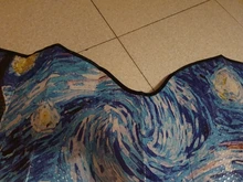 Parasol para luna frontal de coche, protección solar frontal para coches, cubierta de lámina de aluminio, universal