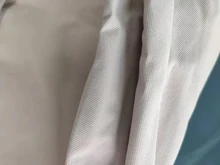 Pantalones Cargo informales de algodón para hombre, mallas tobilleras holgadas con bolsillos y cordón, moda coreana, 5XL, primavera y otoño, 2021