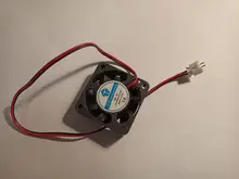 Wire Connectors Adaptor Xh-Kits TJC3 230pcs 2p 3p 4p 5-Pin