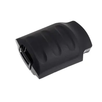 Battery for HHP scanner model 7600-BTEC
Battery for HHP scanner model 7600-BTEC