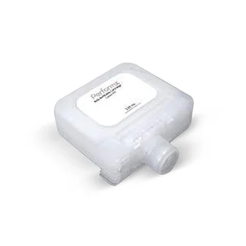 Canon W7200/8200 CYAN PLOTTER CARTRIDGE 
Canon W7200/8200 CYAN PLOTTER CARTRIDGE