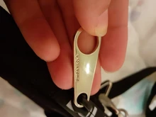 2021 nueva diagonal uno-hombro bolso del teléfono móvil desmontable y ajustable de la correa de hombro del bolso del teléfono móvil damas bolsa pequeña ins