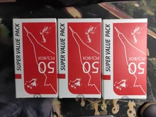 Agujas de tatuaje de 20 piezas, Cartucho revolucionario, revestimiento redondo para máquinas de tatuajes #10 (aguja de 0,30mm), RC1003RL, rc1005rlc1007rl