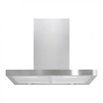 Decorative Bell Mepamsa Silhouette TO Plus 60cm
Decorative Bell Mepamsa Silhouette TO Plus 60cm