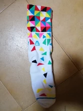 Calcetines deportivos profesionales para exteriores, medias transpirables para bicicleta de carretera, calcetines para bicicleta de montaña, calcetines de Ciclismo de carreras N4, novedad de 2020