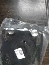 Finder Flooring-Tool Angle-Ruler Tile-Hole Aluminum Template-Tool Tiling Locator Wood