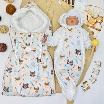 Комплект на выписку "Ассорти +"
Комплект на выписку "Ассорти +"