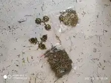 21x17mm 15PCs plata antigua chapado en oro bronce sol hecho a mano encantos colgante: Joyería de bricolaje hallazgos para collar de pulsera