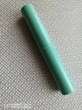 Brushes-Set Eyeshadow Eye-Makeup-Tool-Kit Pony-Hair Professional Black 5pcs High-Quality