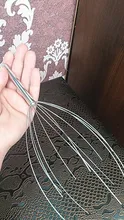 Masajeador relajante para la cabeza, masajeador relajante para el cuello, alivio del dolor de estrés, pulpo, cuero cabelludo, Spa, dolor de cabeza, estimula la circulación sanguínea